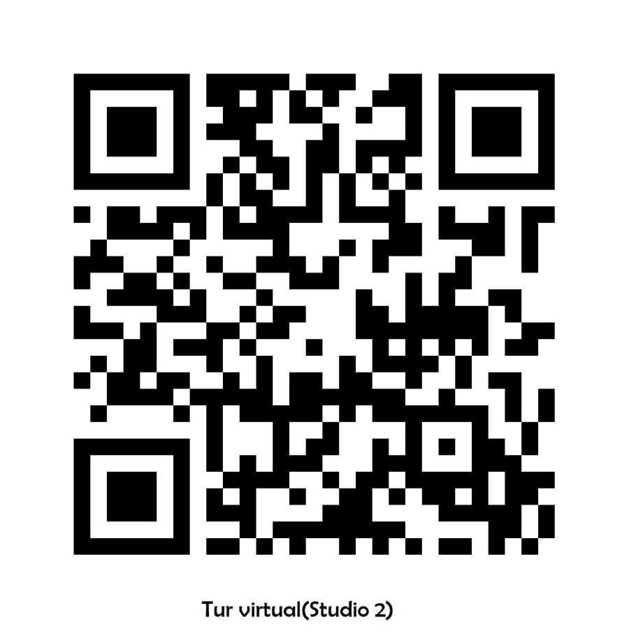 Апартаменты Interbelic Km0 Констанца Экстерьер фото